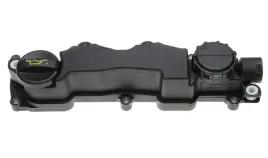 volvo-c30-s40-v50-odma-pokrywa-zaworow-16d-kpl-oe