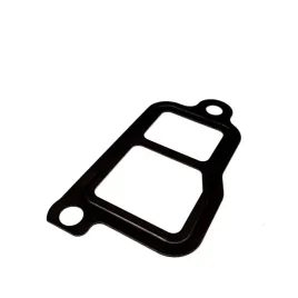 volvo-xc60-xc90-uszczelka-termostatu-oe