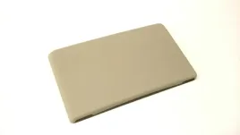 volvo-s80-v70-xc70-pokrywa-panel-popielniczki-tyl