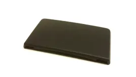 volvo-s80-v70-xc70-pokrywa-panel-popielniczki-tyl