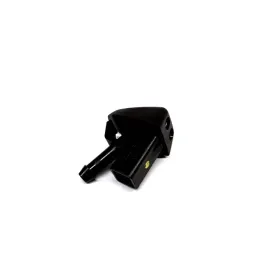 volvo-s60-v60-xc60-lewa-dysza-spryskiwacza-szyby