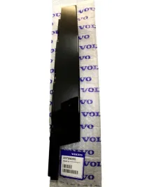 volvo-s80-v70-xc70-oslona-slupka-drzwi-lewy-przod