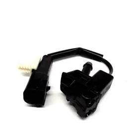 volvo-s80-prawa-podgrzewana-dysza-sprysk-szyby-oe