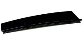 volvo-s80-v70-xc70-oslona-slupka-drzwi-lewy-tyl-oe