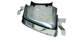 volvo-xc90-ii-prawa-koncowka-wydechu-31690661-oe