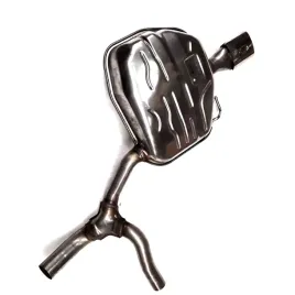 volvo-s80-v70-xc70-tlumik-koncowy-lewy-31392840-oe