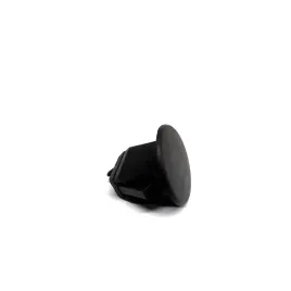 volvo-s40-s60-s80-spinka-poszycia-tapicer-klapy-oe