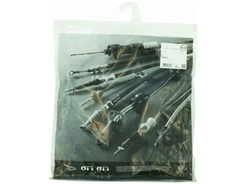 linka-sprzegla-abs-k24300