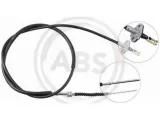 linka-sprzegla-abs-k24300-stan-nowy
