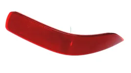 volvo-xc70-odblask-zderzaka-tyl-prawy-30744512-oe