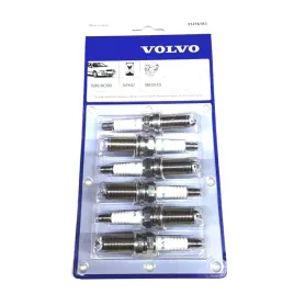 volvo-v70-xc70-s80-xc90-32-swiece-zaplonowe-oe