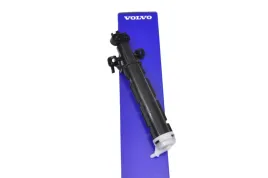 volvo-s60-v60-spryskiwacz-lampy-prawy-prawa-dysza
