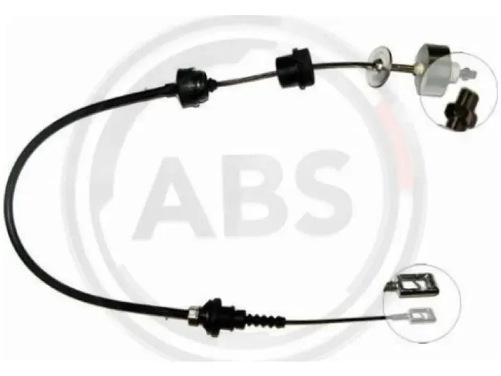 linka-sprzegla-abs-k25260-stan-nowy