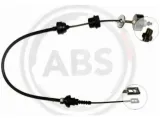linka-sprzegla-abs-k25260-stan-nowy