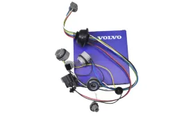 volvo-xc90-wklad-wiazka-tylnej-lampy-oe