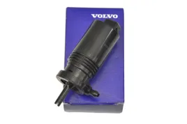 volvo-xc90-pompka-spryskiwaczy-przednich-lamp-oe