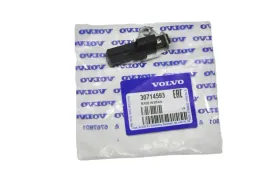 volvo-v40-xc90-czujnik-hamulec-postojowy-oe
