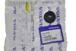 volvo-xc90-uszczelka-pompki-spryskiwaczy-lamp-oe