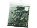linka-sprzegla-abs-k24260