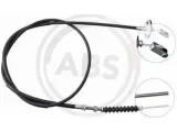 linka-sprzegla-abs-k24260-stan-nowy