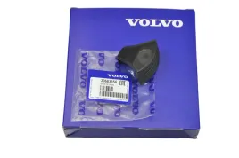 volvo-xc90-nakladka-pedal-hamulca-postojowego-oe