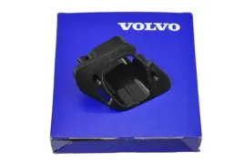 volvo-xc90-mocowanie-prawy-spryskiwacz-lampy-oe