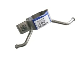 volvo-s60-s80-v70-wieszak-uchwyt-wydechu-oe