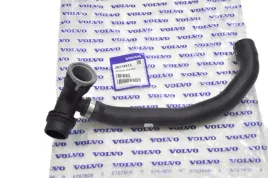 volvo-s80-xc90-v70-xc70-waz-przewod-wodny-30-32