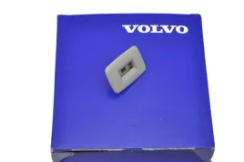 volvo-s60-s80-spinka-podsufitki-oe