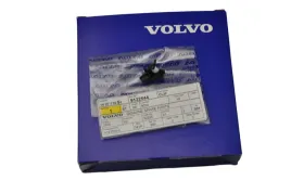 volvo-850-s70-v50-v70-spinka-tapicerki-bagaznika