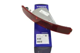 volvo-xc90-odblask-zderzaka-tyl-lewy-8693009-oe