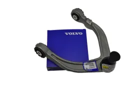 volvo-v90cc-xc60-xc90-wahacz-przedni-prawy-kpl-oe