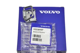 volvo-s60-v60-s90-ii-uchwyt-oczko-siatki-bagaznika