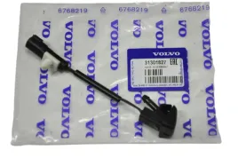 volvo-s80-v70-xc70-podgrzewana-dysza-sprysk-szyby
