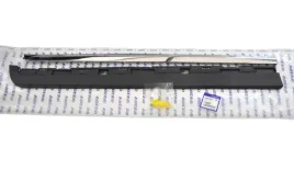 volvo-xc60-listwa-drzwi-przod-lewa-dolna-chrom-oe