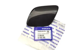 volvo-xc60-lewa-zaslepka-lewy-spryskiwacz-oe