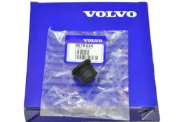 volvo-c30-c70-s80-sitko-pompki-spryskiwaczy-szyby