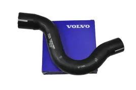 volvo-850-s70-v70-c70-gorny-przewod-chlodnicy-oe