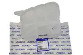 volvo-c30-c70-s40-v50-zbiornik-wyrownawczy-d5-oe