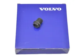 volvo-850-c30-c70-s40-v40-v50-korek-miski-oleju-oe