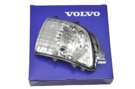 volvo-v70-xc70-xc90-prawy-kierunkowskaz-lusterkooe