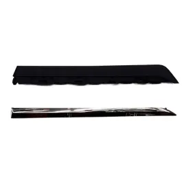 volvo-xc60-listwa-drzwi-tylna-prawa-dolna-chrom-oe