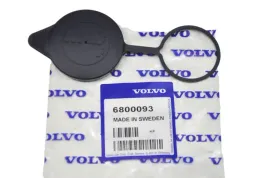 volvo-850-c70-korek-zbiornika-spryskiwaczy-oe