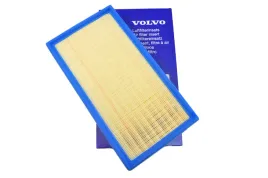 volvo-850-c70-s70-v70-oryginal-filtr-powietrza-oe