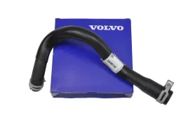 volvo-s40-v50-przewod-zbiornika-wyrownawczego-oe