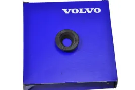 volvo-c30-c70-uszczelka-pompki-spryskiwaczy-szyby