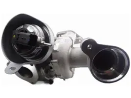 turbosprezarka-peugeot-508-i-2-0-10-18-5008-i-2-0-09-17-ii-2-0-16-