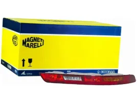 lampa-tyl-prawa-magneti-marelli-715011133012