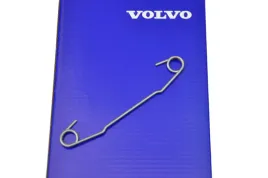 volvo-s60-v70-s80-xc90-sprezyna-klapki-wlew-paliwa