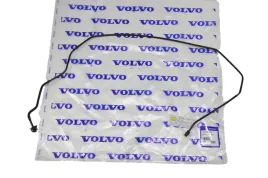 volvo-s60-v60-przewod-zbiornika-wyrownawczego-oe